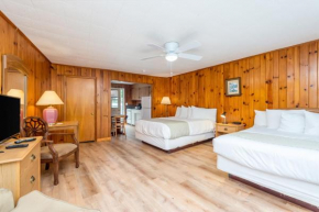 Lakeview Cottage - Unit 305